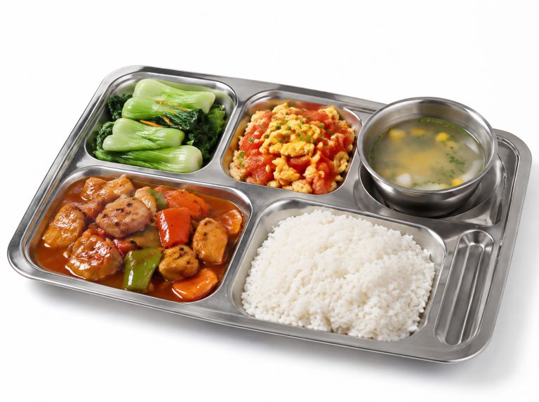 南丰县企业食堂承包与托管服务
